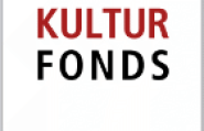 Hauptstadtkulturfonds